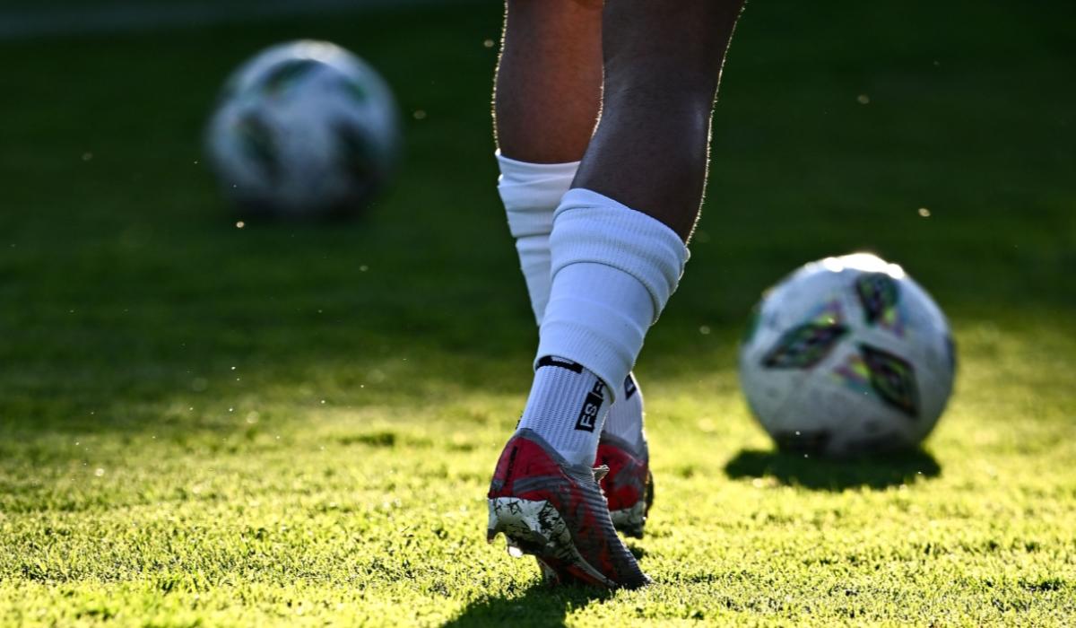 University of Limerick eye Collingwood Cup final berth