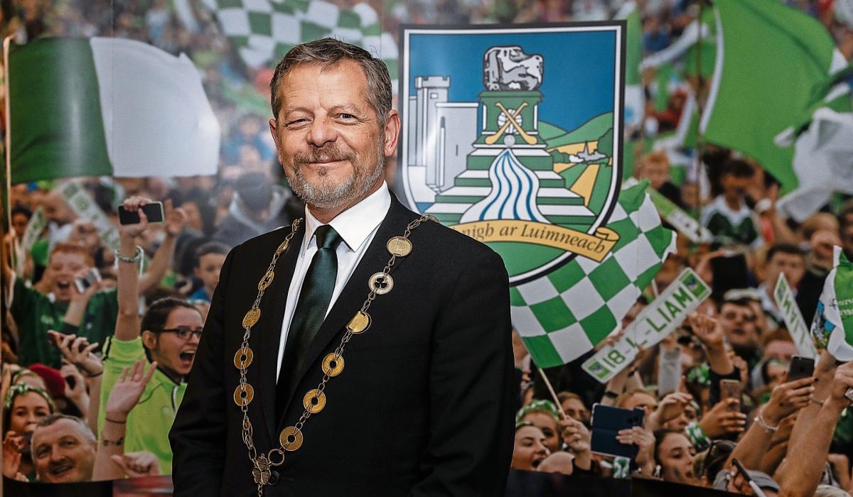 Call for independent mediator to resolve Limerick mayoral deadlock ...