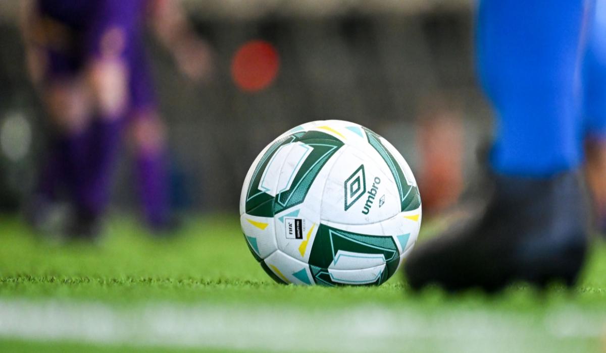 University of Limerick seek to create Collingwood Cup history