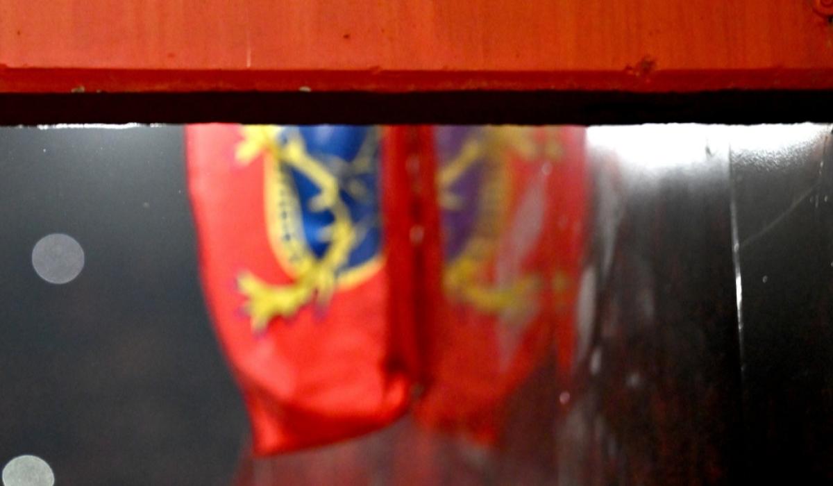 Munster Rugby confirm signing of former New Zealand U20 scrum-half