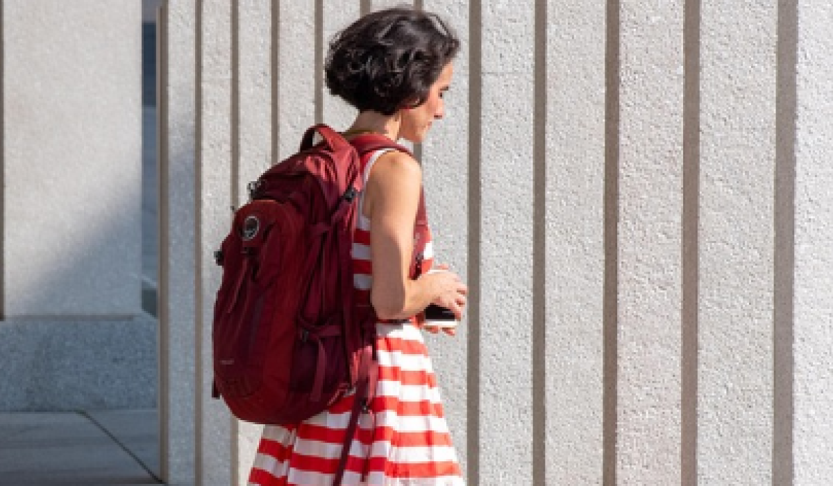 ALERT: Popular range of leisure products recalled due to health and environmental concerns