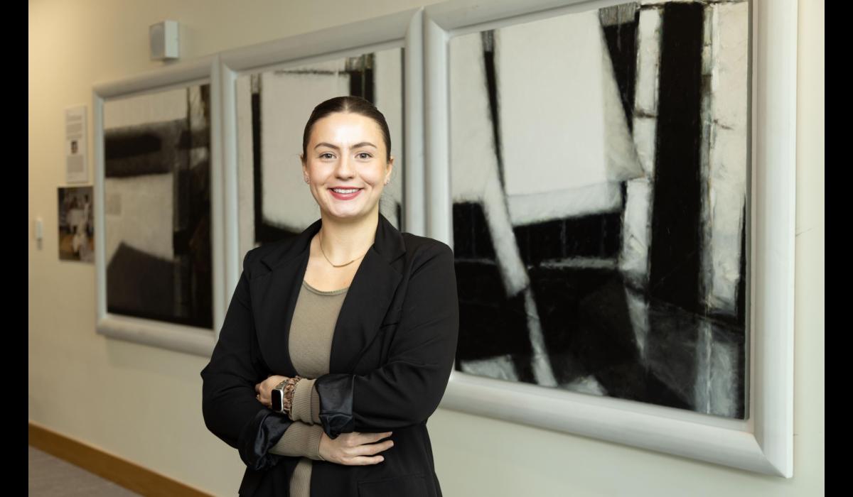 University of Limerick research reveals challenges of living with gestational diabetes