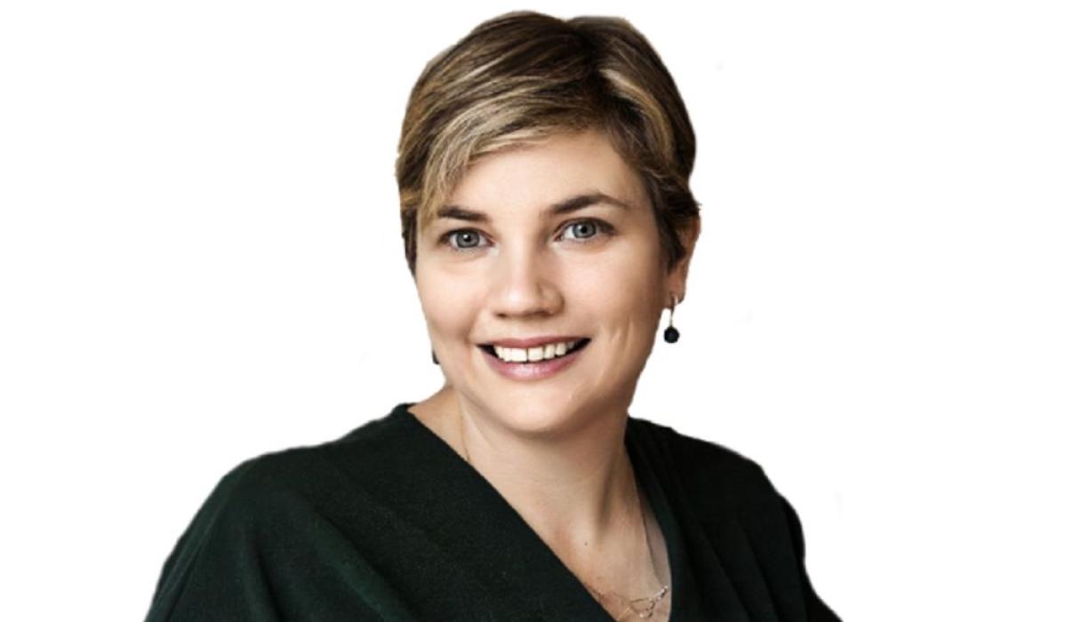 A personal look from Martina Murphy Solicitors on International Women’s Day