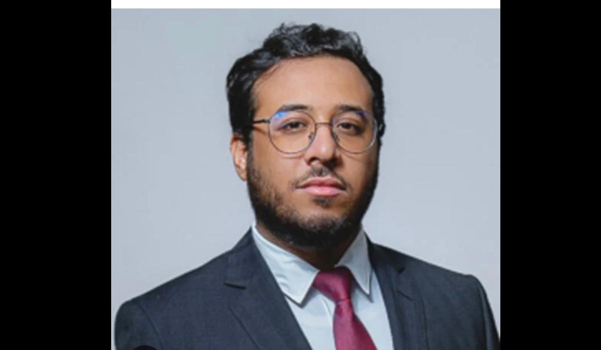 ‘No means no’: Doctor at University Hospital Limerick found guilty of raping nurse