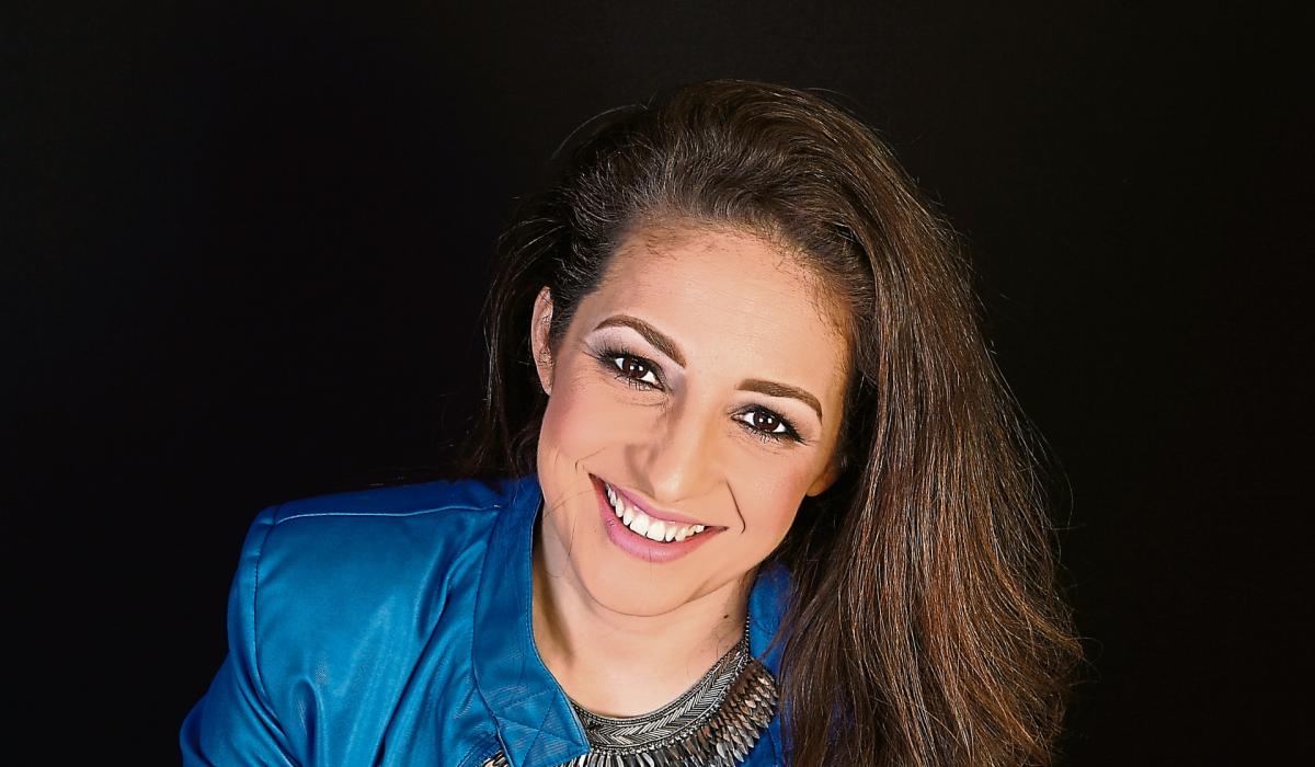 'A defining moment': Limerick entreprenuer makes history with new European deal