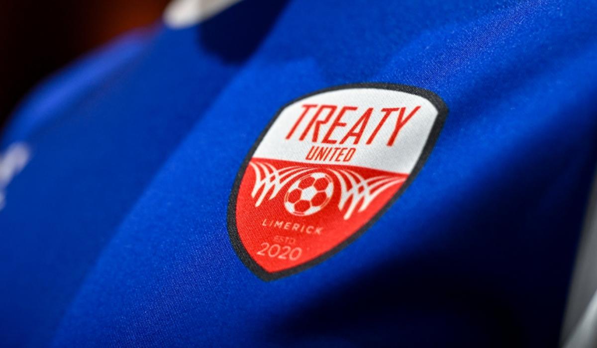 Treaty United set to host prestigious U.S. College soccer showcase offering U.S. Scholarship opportunity
