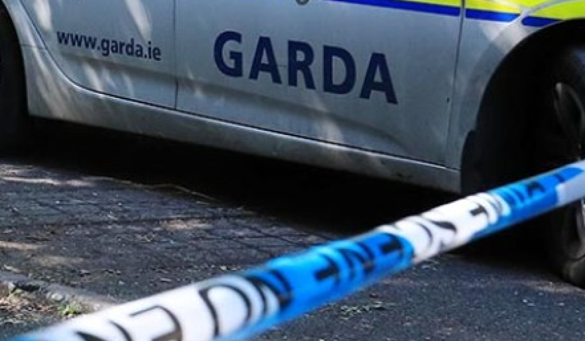 BREAKING: Woman, 20s, in critical condition after assault on road close to Limerick-Tipperary border 