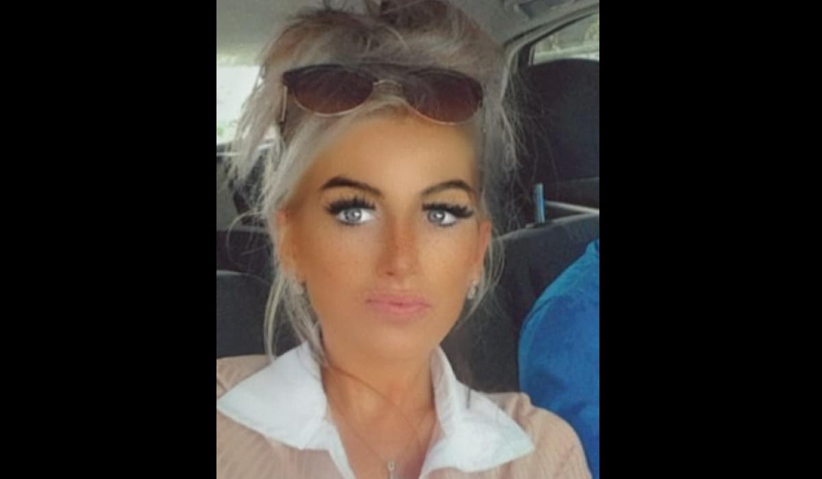 'We're going through enough' - Scarlett Faulkner's family appeal for removal of sensitive hospital photo