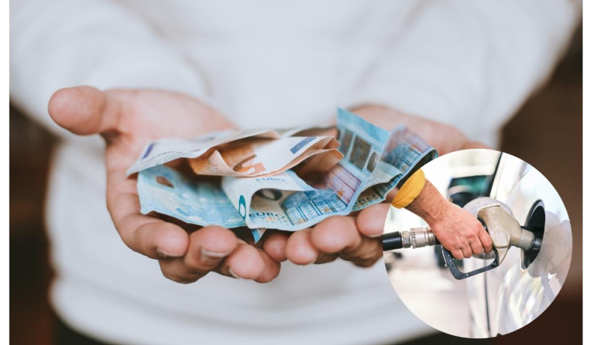 EXPLAINER: How to apply for the Social Welfare Fuel Allowance amid ...