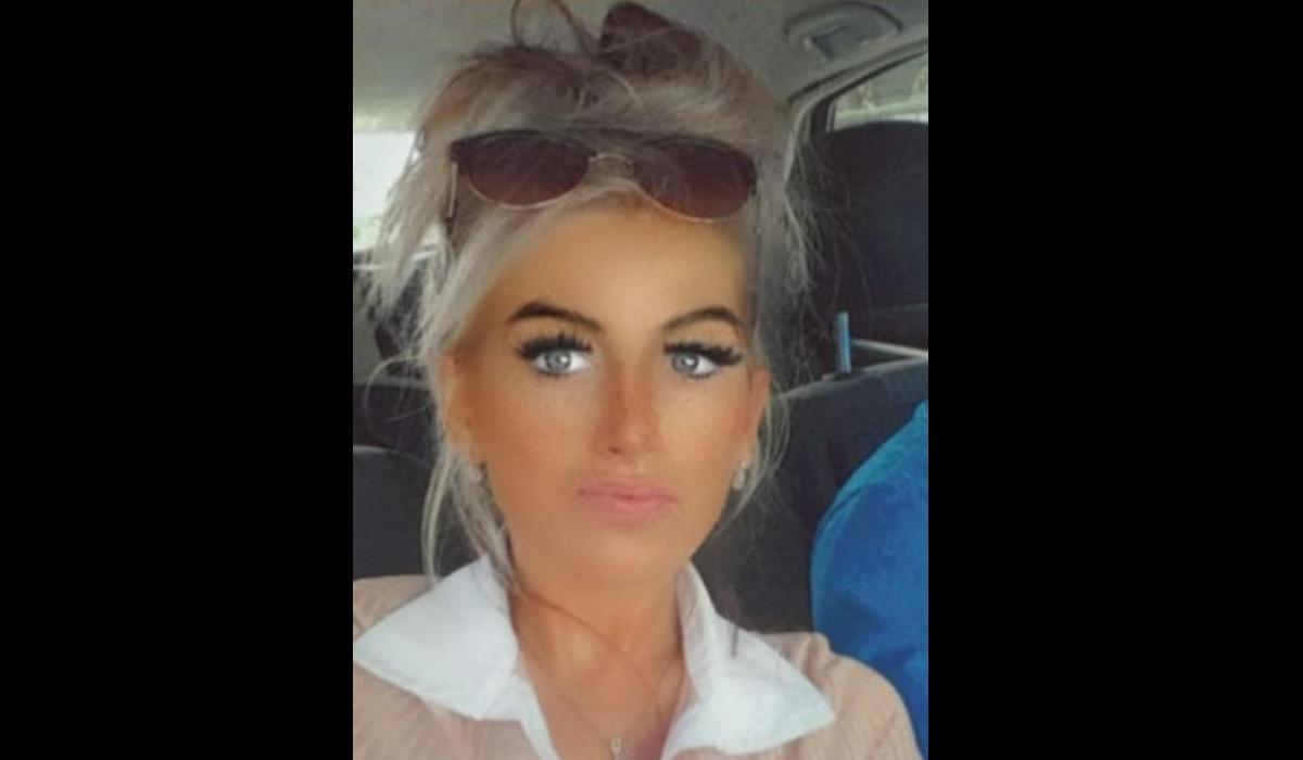 'Praying for a miracle': Limerick family give update on condition of assault victim Scarlett Faulkner