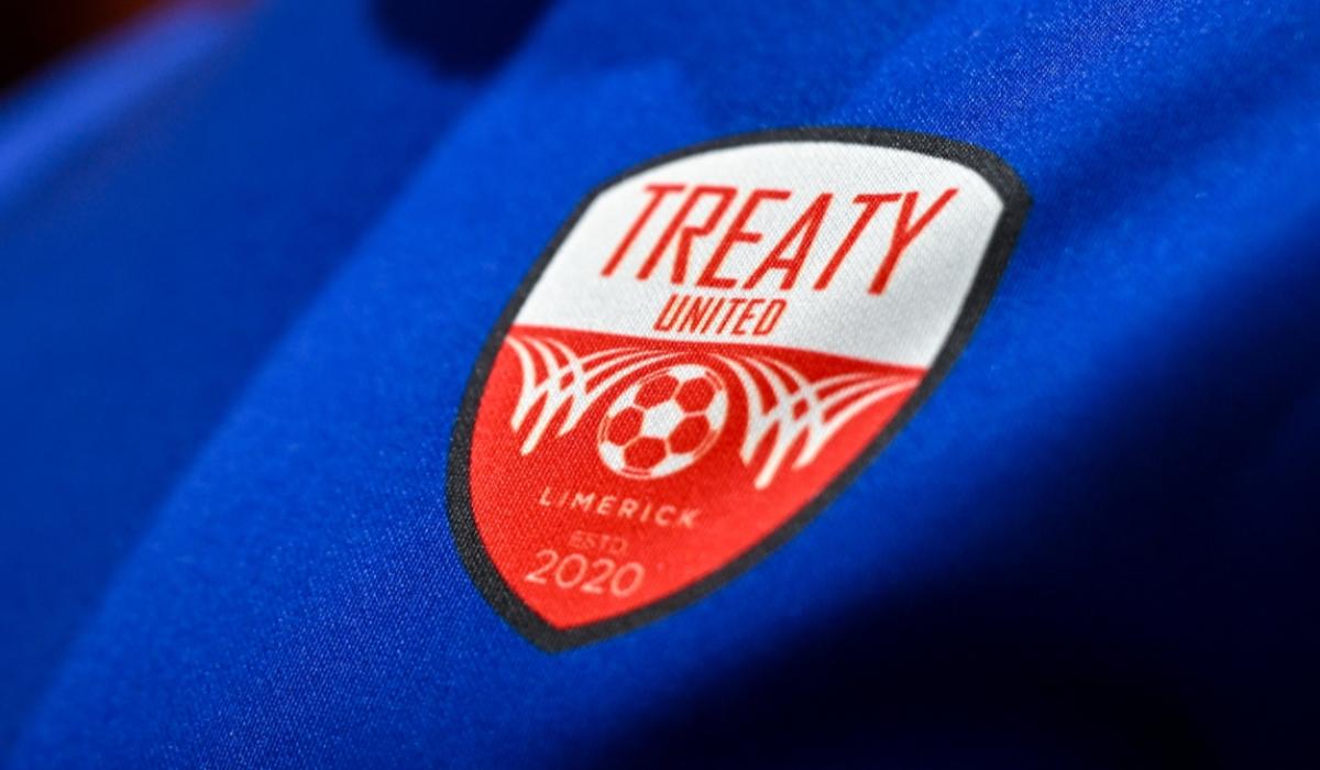 Treaty United launches Business Club to connect Limerick and Mid-West businesses