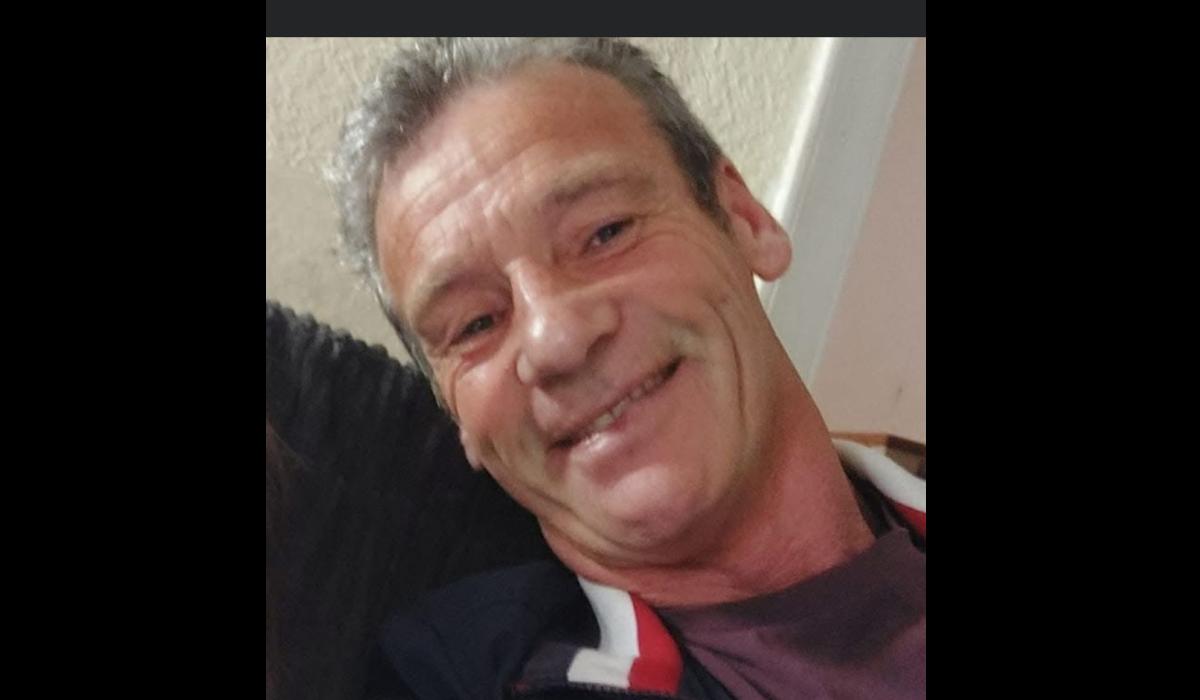 Jailed Limerick man 'smirked' on morning after raping sleeping woman on medication, court hears