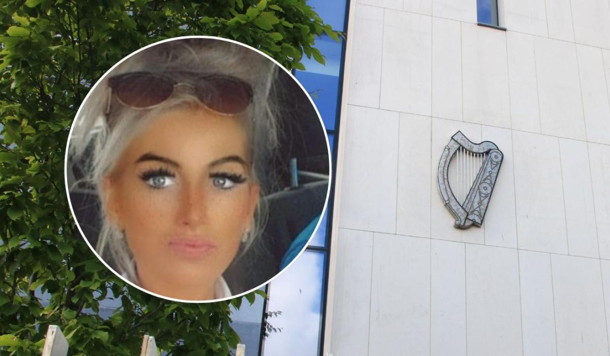 LIVE: Two due in court following serious assault of Limerick woman Scarlett Faulkner