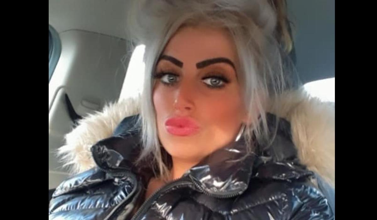 LIVE: Girl, 16, charged with assaulting Scarlett Faulkner 'laughed when shown photo' of Limerick mum