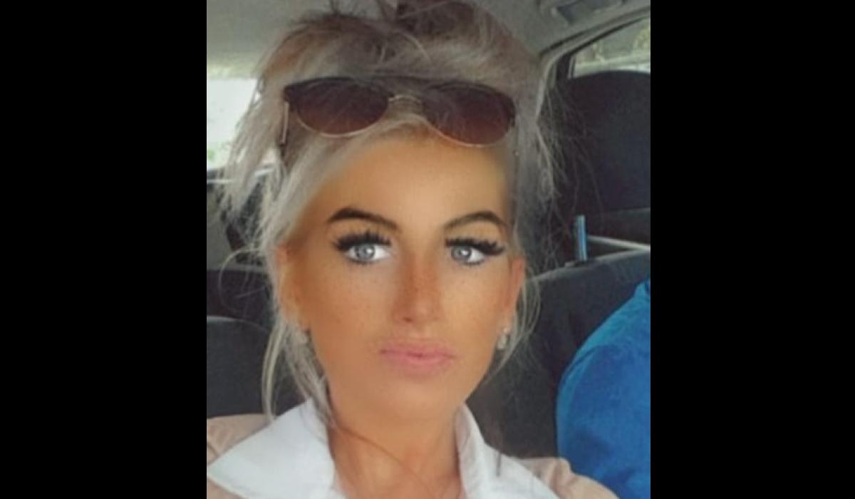 UPDATE: Doctors keeping Limerick mum Scarlett Faulkner ‘on the machines as of now’