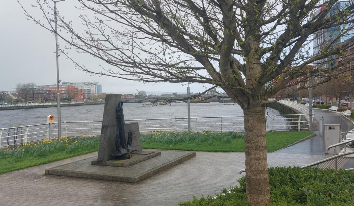 Dawn Mass set to herald the first light of Easter in Limerick