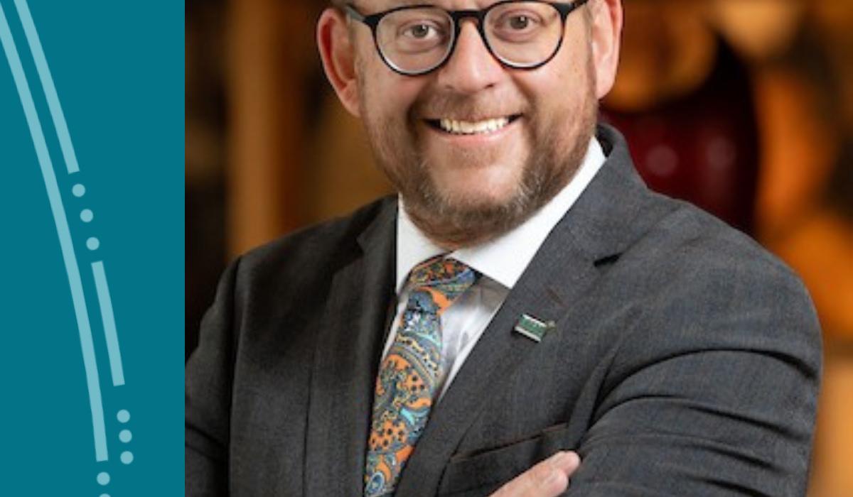 Limerick hotel manager given major role on sports and tourism board