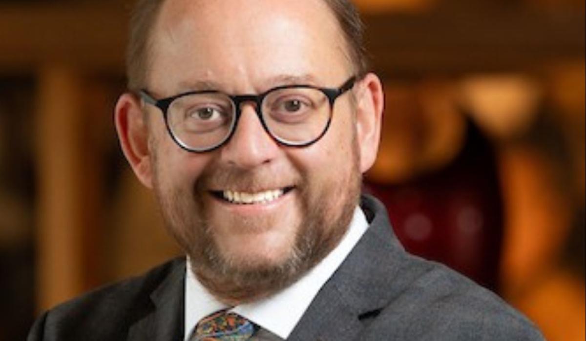 Limerick hotel manager given major role on sports and tourism board