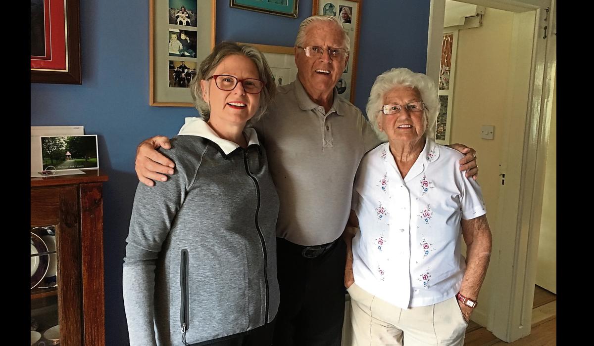 Limerick woman publishes book to help teachers reconnect with their calling