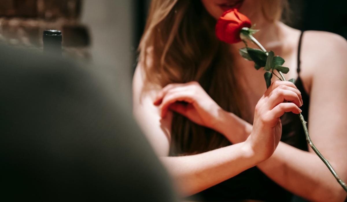 Lonely women across Europe tricked by ‘doctor in Damascus’ in Limerick romance fraud