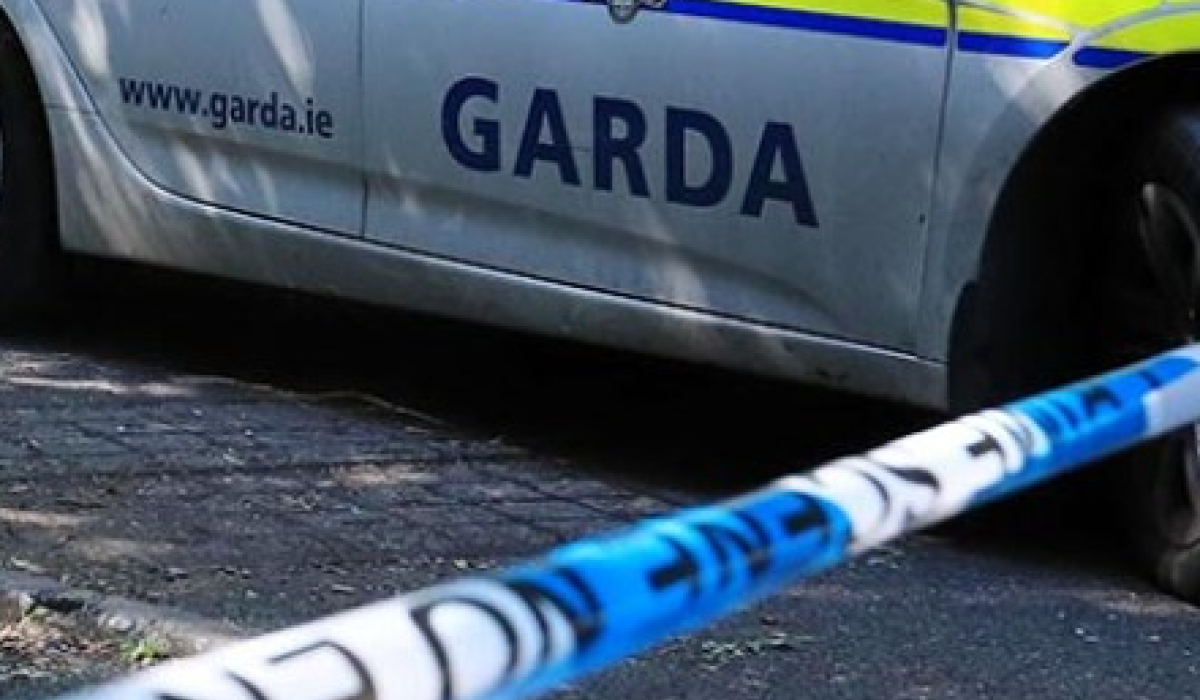 Petrol sourced despite shortages to make firebomb for Limerick attack