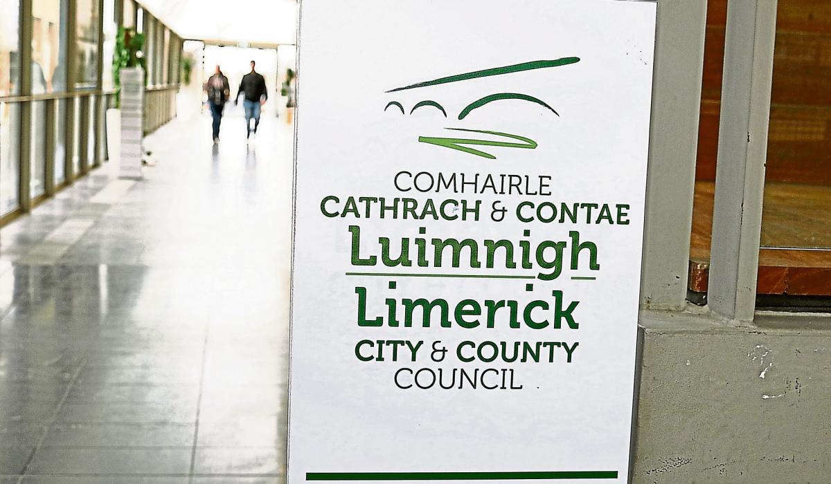 Landowners owe more than €3.6m in penalties for derelict sites in Limerick