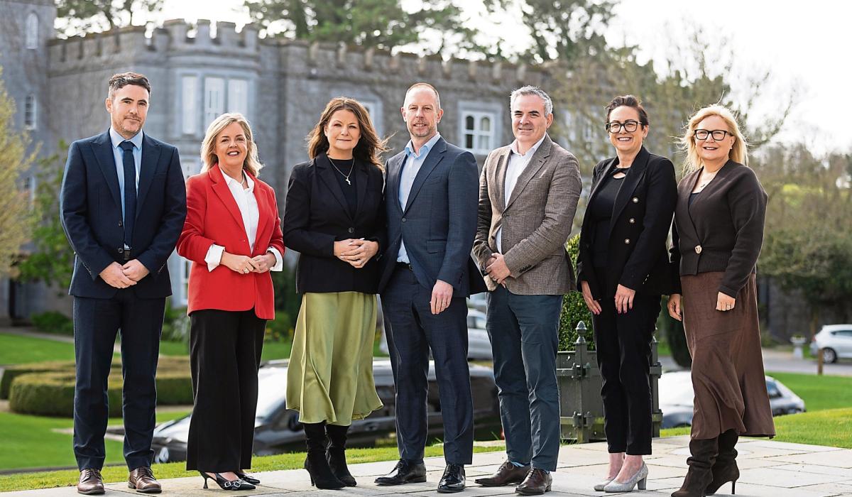 Rise in Artificial Intelligence puts human resources function ‘at critical turning point’