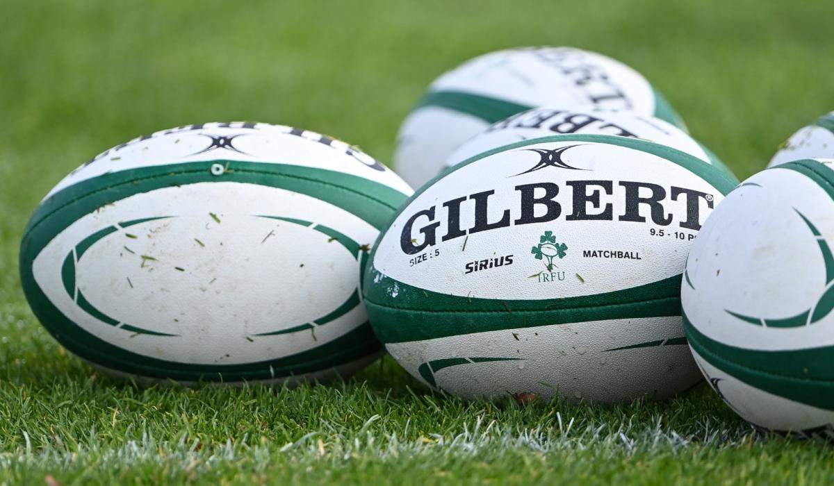 Limerick schools rugby sides learn their fate in the Munster Junior and