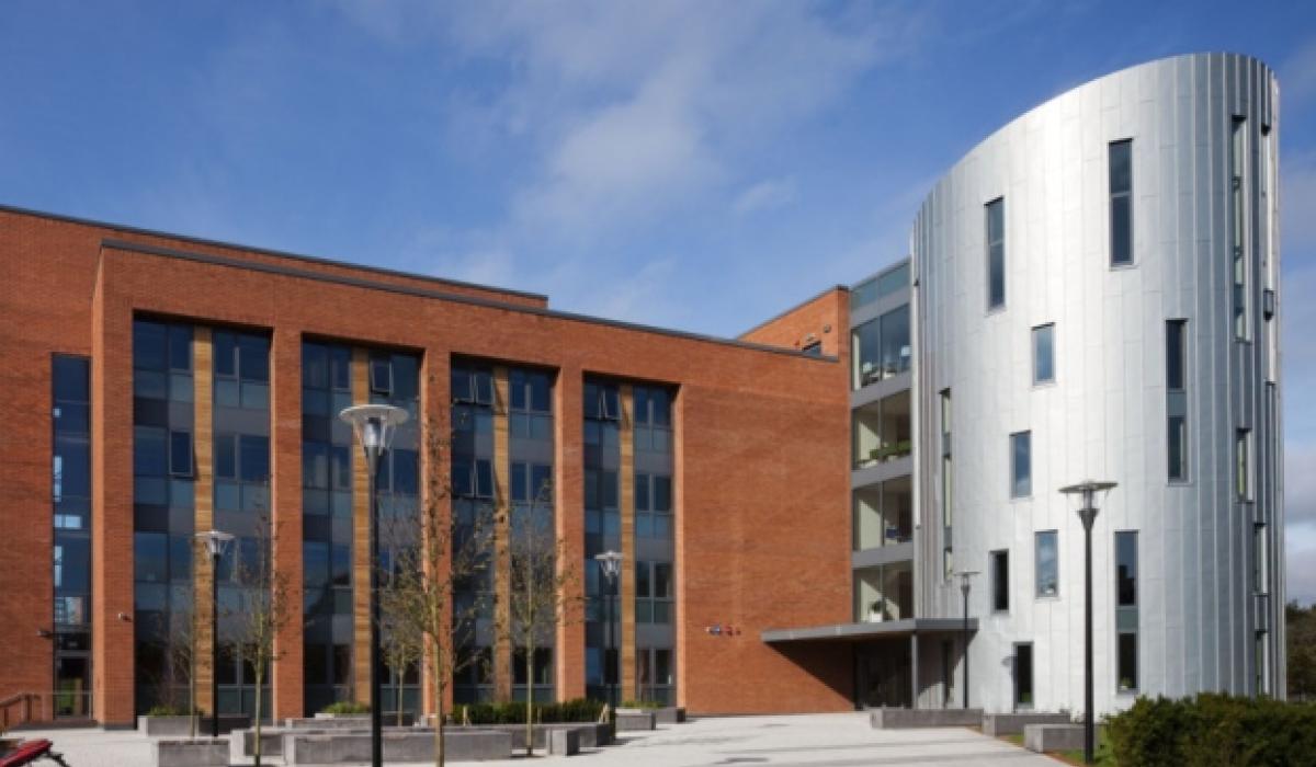 Limerickbased research on driver assistance systems could save