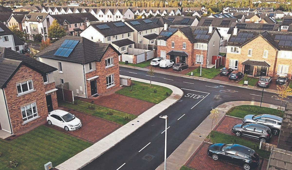 Planners reject bid to ditch crèche in favour of housing in Limerick