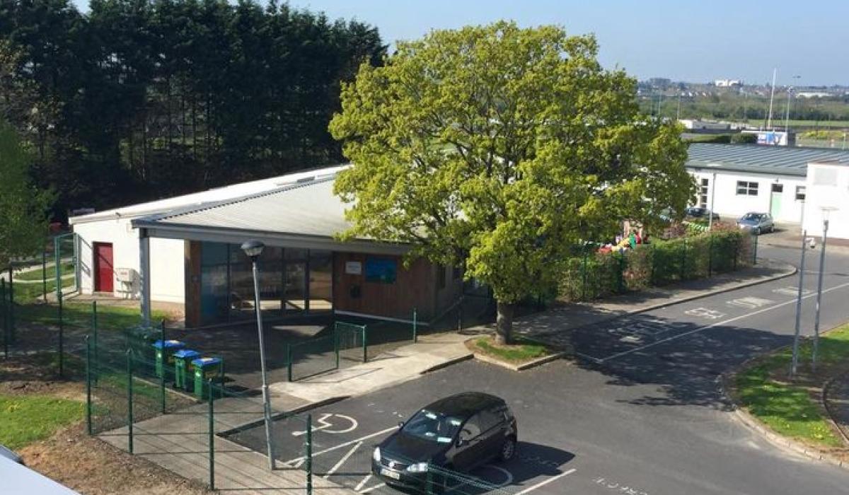 Limerick créche ups its pay rates to reflect 'living wage' Limerick Live