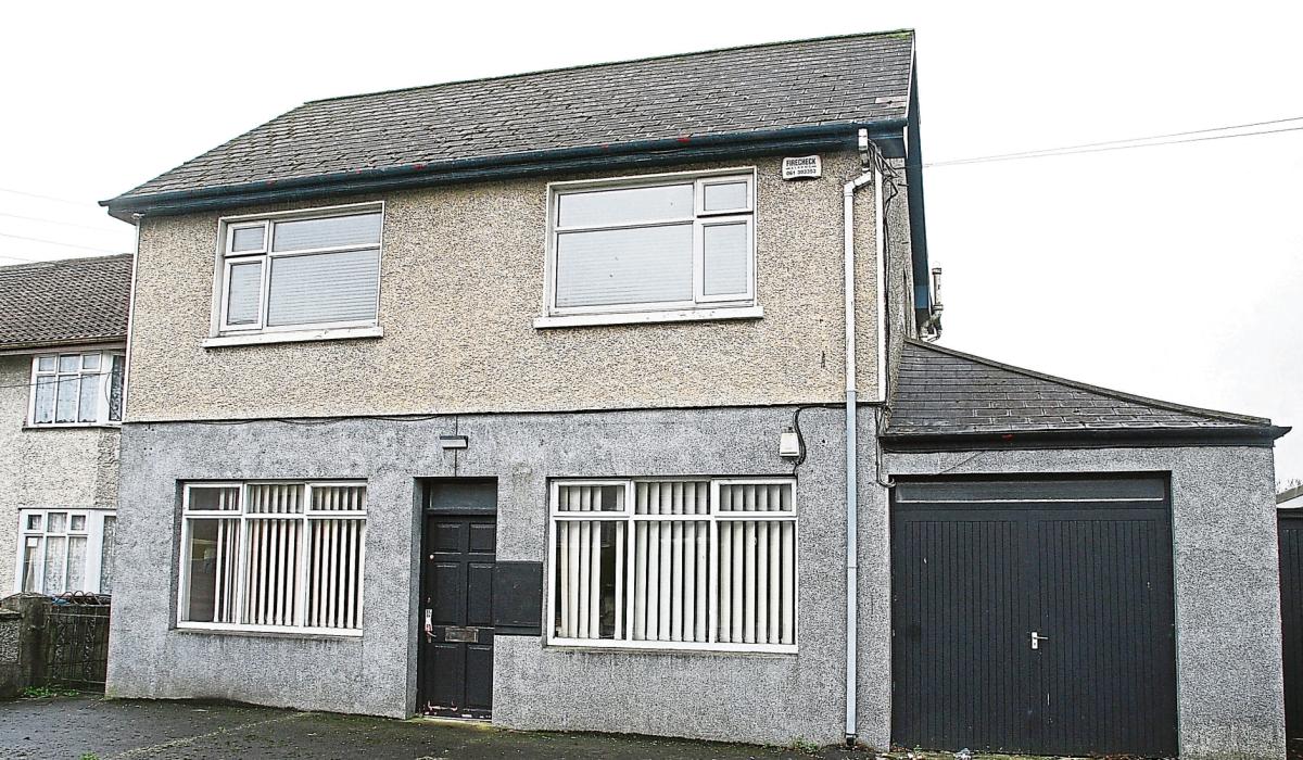 Land Development Agency ‘rejects’ sixteen Limerick sites offered for affordable housing