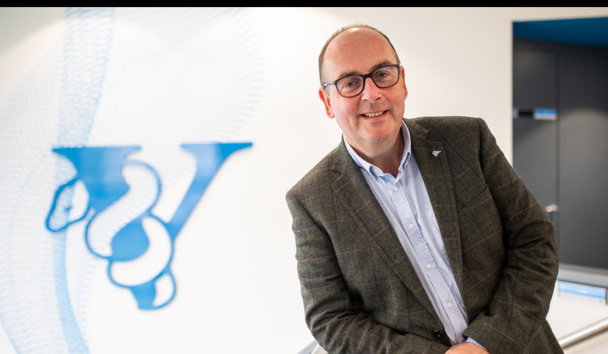 Medical device company with strong Limerick presence to create 72 new