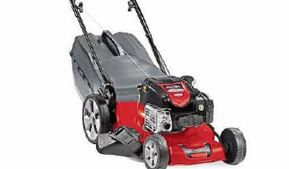 Limerick gardai urge homeowners to secure their garden tools Limerick Live