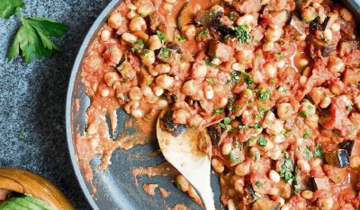 All About Food A little hug in a bowl Limerick Live