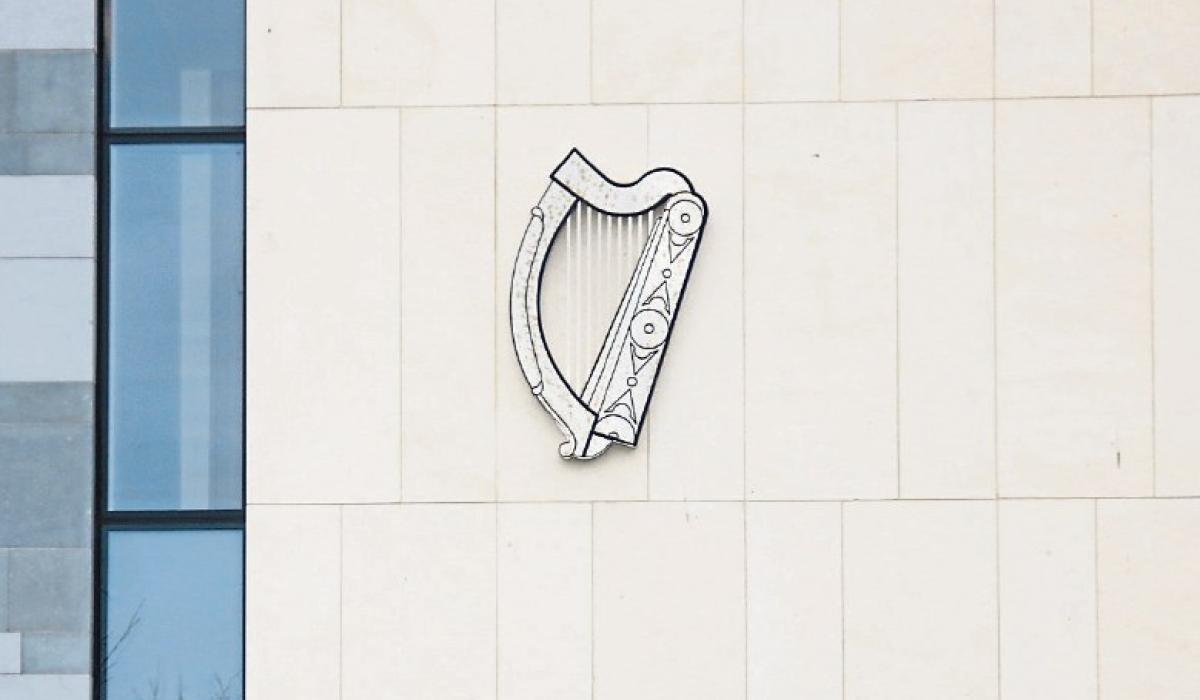 Two Limerick women left with facial scars following unprovoked assault