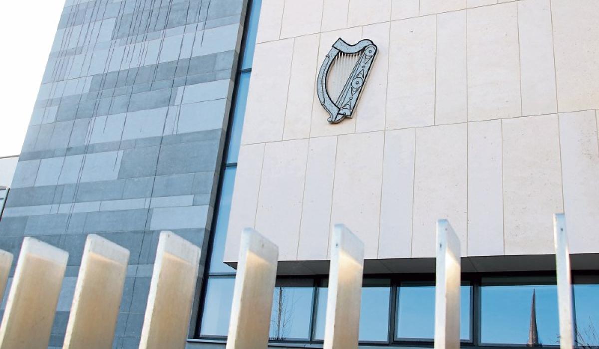 ‘Very alarming’: Woman slapped in the face for refusing to give money on Limerick street