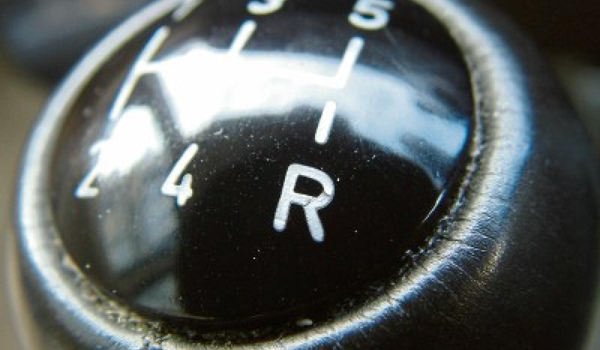 Quarter of car sales on trading website in Limerick are automatic