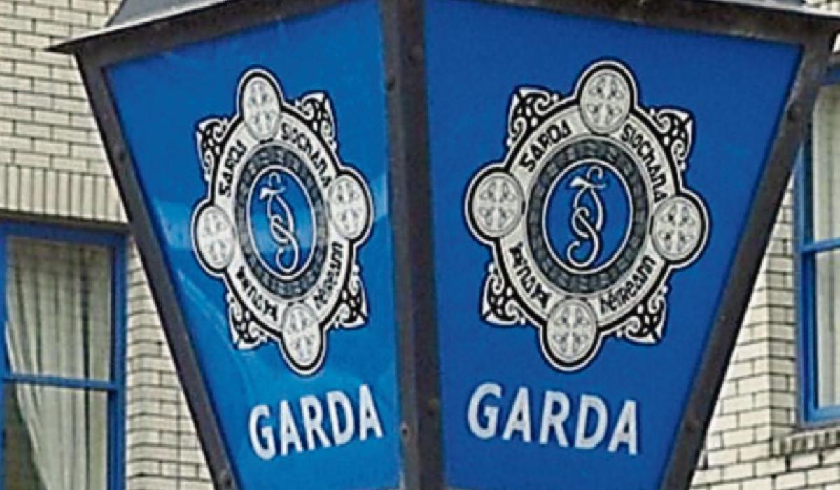 Six men charged in connection with public order incident at Killarney