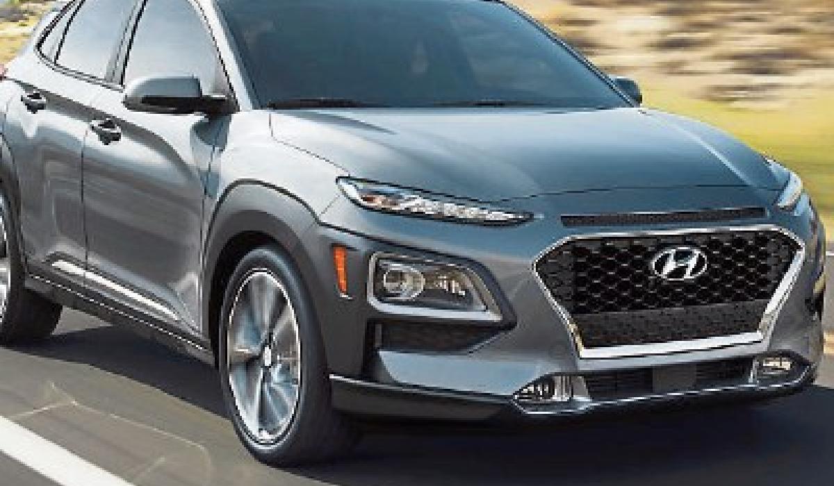 Surge in electric car sales in Limerick Limerick Live