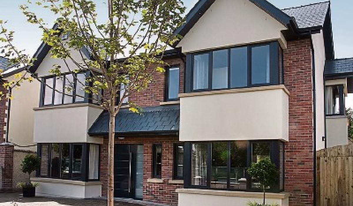 Over 70 expressions of interest in six new Limerick houses costing over