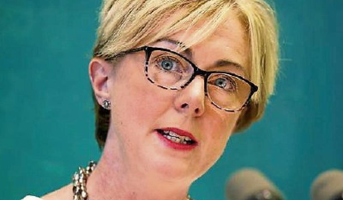 Dates for Christmas social welfare payments revealed Limerick Live