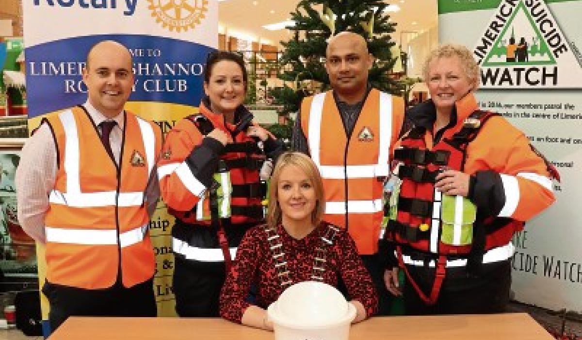 Greene and team building on their Limerick hotel's fourstar status