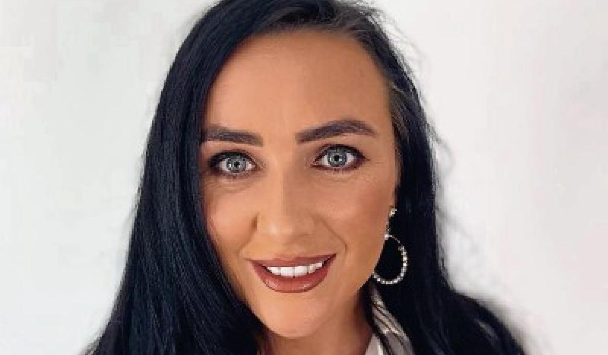 Limerick beauty and fashion brand launch ‘enchanting’ collection during