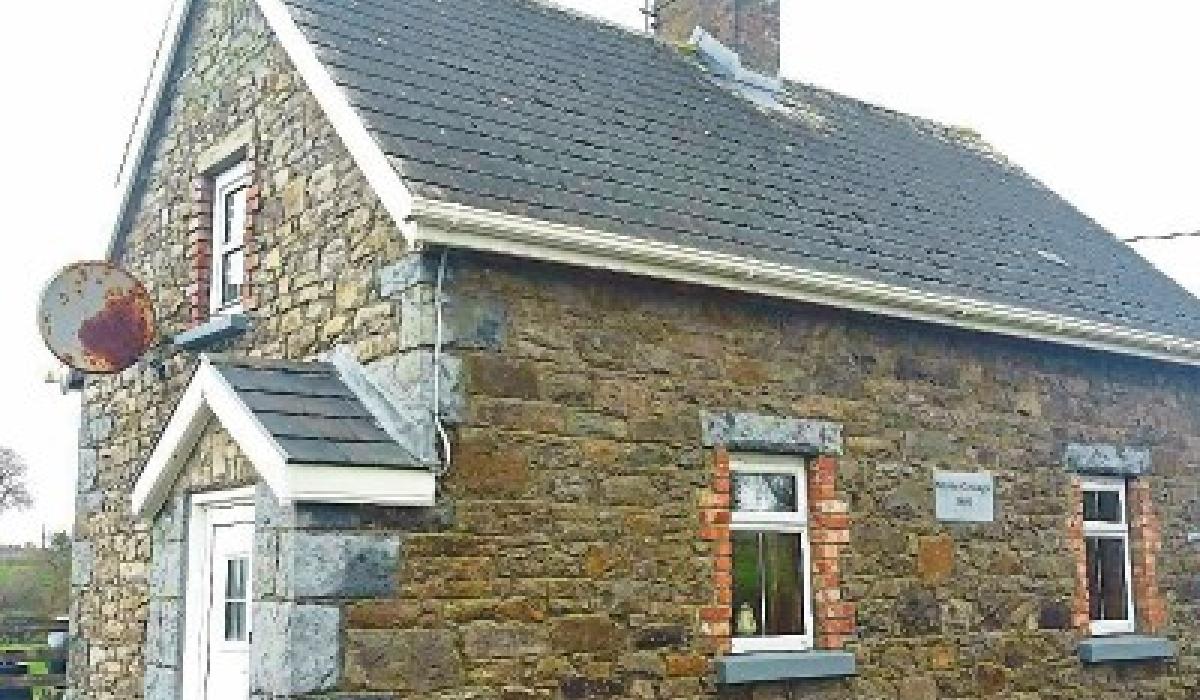 Online auction continues successful selling of properties across