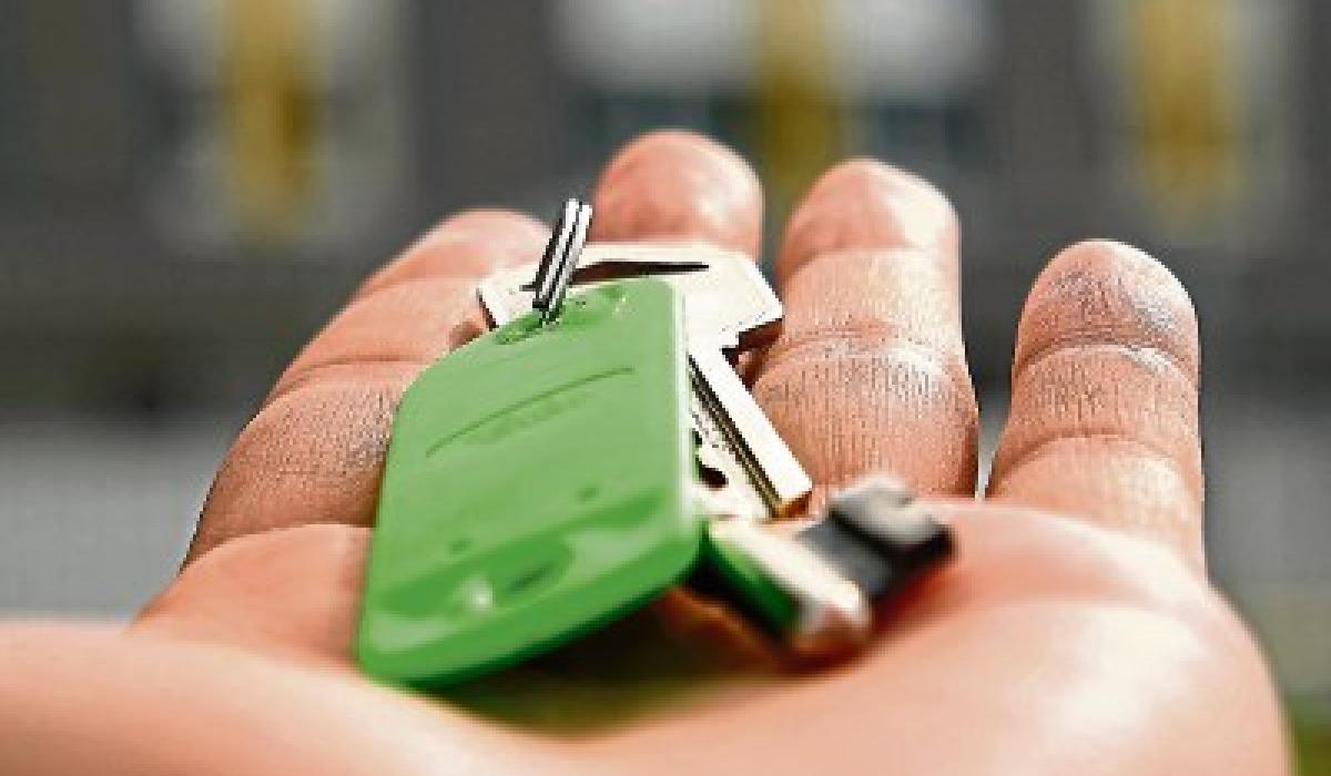 Covid19 emergency measures ‘leaves Limerick landlords extracautious