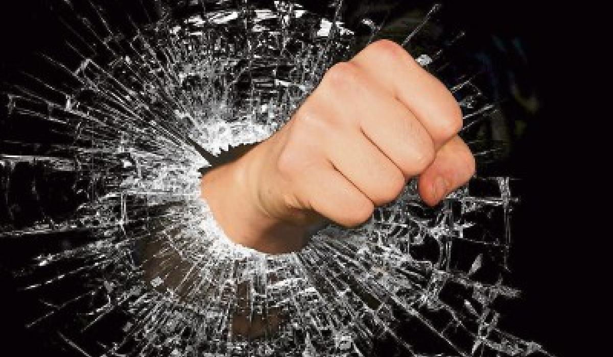 Limerick car owners urged to lock their vehicles following theft of