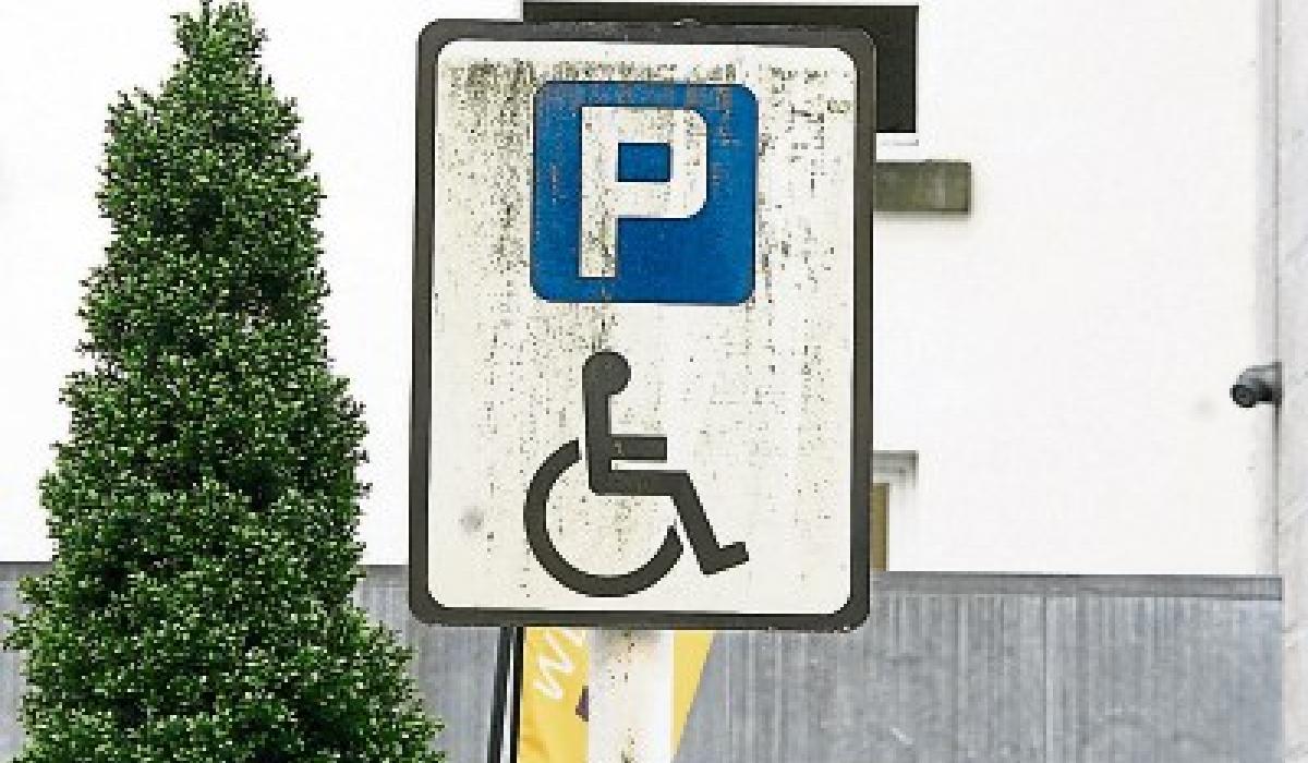 New Limerick car park is FREE to use Limerick Live
