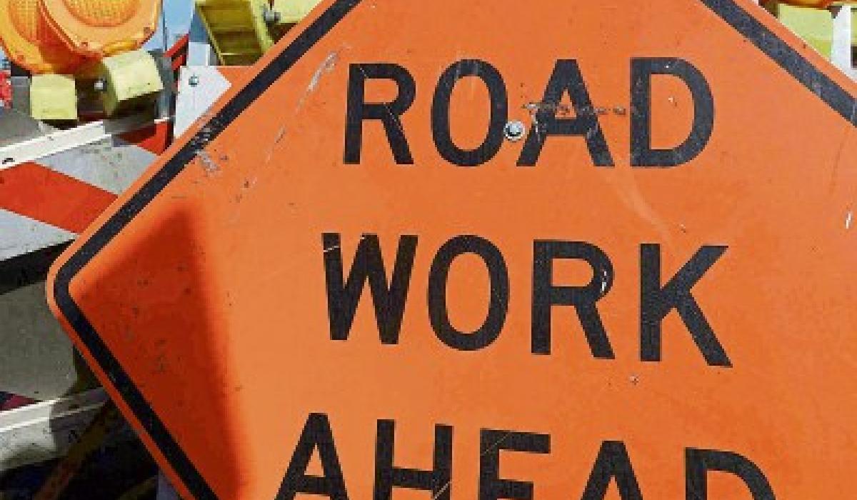 Motorists warned of delays as road works begin at Limerick blackspot