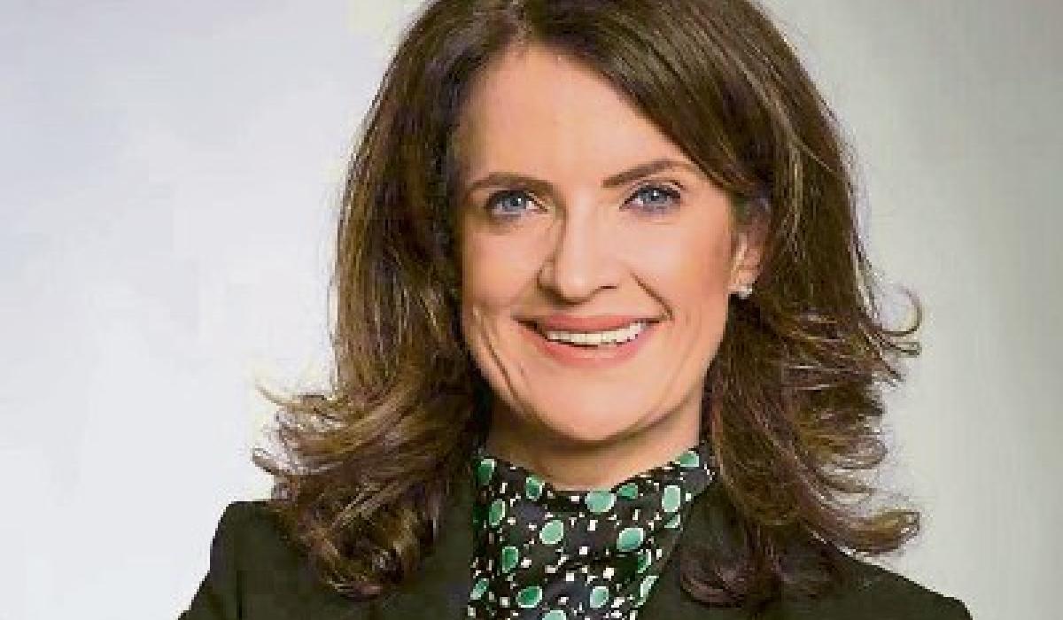 Split in Limerick Greens as general election candidate quits Limerick